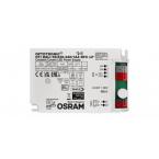  DRIVER 9-55W 1050mA CC DIM DAL 
