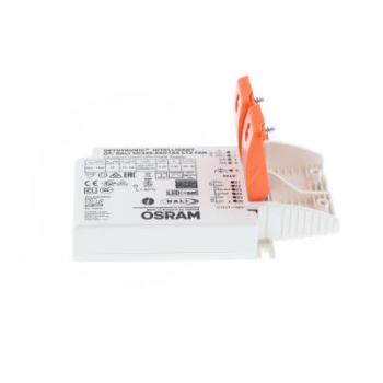  DRIVER 9-55W 1050mA CC DIM DAL 