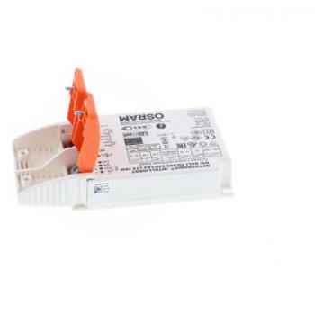 DRIVER 9-55W 1050mA CC DIM DAL 