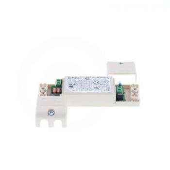  DRIVER 1-15W 350mA CC 