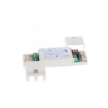  DRIVER 1-15W 350mA CC 