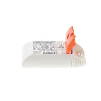  DRIVER 3-18W 350mA CC DIM DALI 