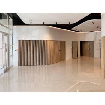  DRIVER 3-18W 350mA CC DIM DALI 