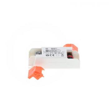  DRIVER 2-3W 350mA CC 
