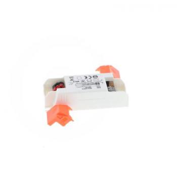  DRIVER 2-3W 350mA CC 