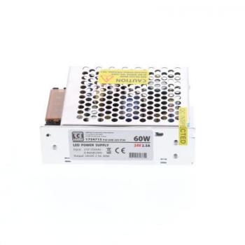  DRIVER 60W 24V CV 