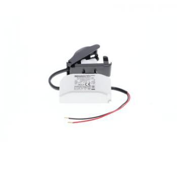  DRIVER 5,5-7W 350mA CC 