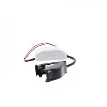  DRIVER 5,5-7W 350mA CC 