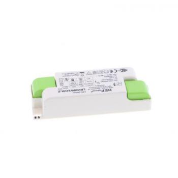  DRIVER 20W 12V CV 