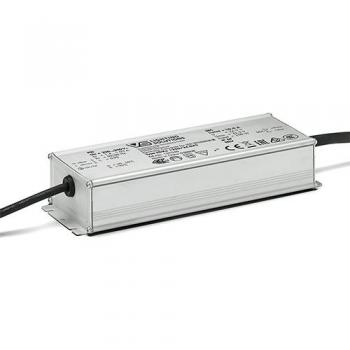  DRIVER 100W 24V CV IP67 
