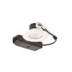  H2 LITE SELECT 5,4W 625Lm 60 