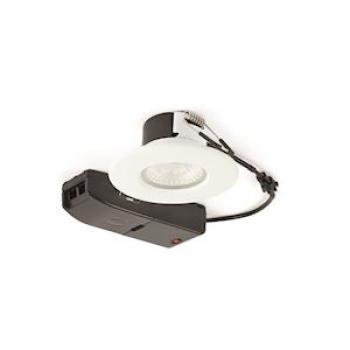  H2 LITE SELECT 5,4W 625Lm 60 