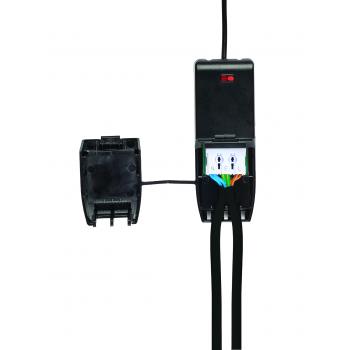  H2 LITE SELECT 5,4W 625Lm 60 