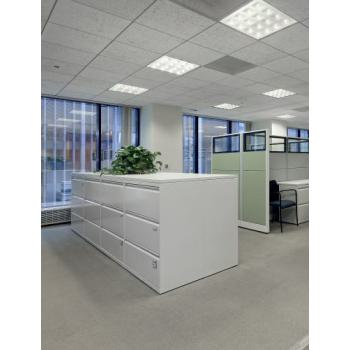  DOMINO CSP 22W-24W-26W-28W 400 