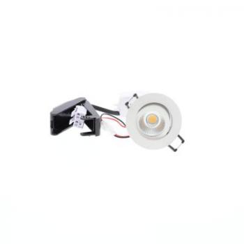  TIPI RX 3W 350Lm 3000K 30 IP4 