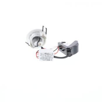  TIPI RX 3W 350Lm 3000K 30 IP4 