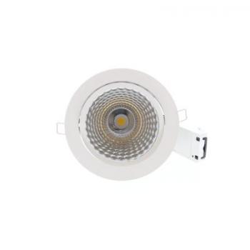  AL1016 RX 26W 2450Lm 4000K 30 