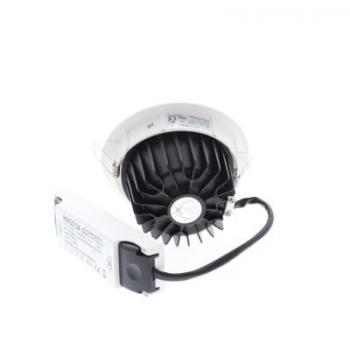  AL1016 RX 26W 2450Lm 4000K 30 