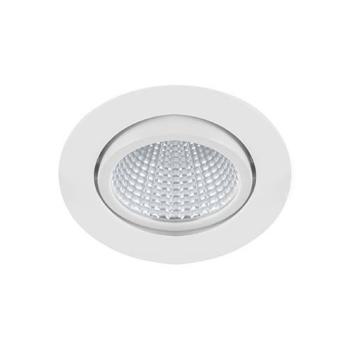  AL1015 RX 12W 1200Lm 4000K 38 