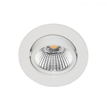  AL1014 RX 6W 820Lm 4000K 38 I 