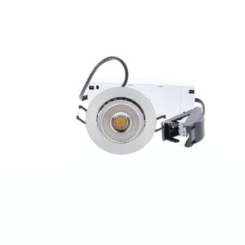  AL1014 RDX 9W 940Lm 3000K 38 