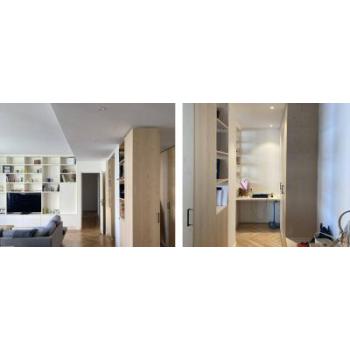  AL1014 RDX 9W 940Lm 3000K 38 