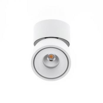  CLAC 13W 1180Lm 3000K 38 DIM 