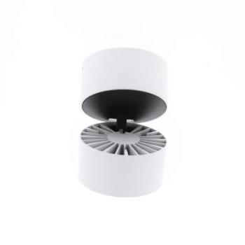  CLAC 13W 1180Lm 3000K 38 DIM 