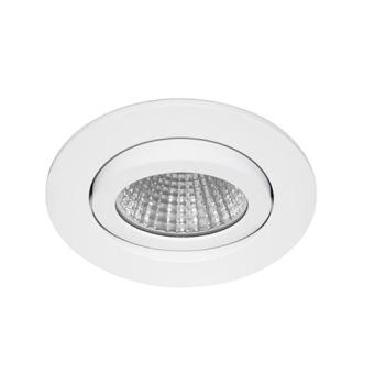  ALIS 1014 RDX 6W 800Lm 4000K 3 
