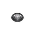  SPOTI R-B 4,5W 490Lm 4000K 24 