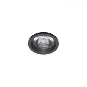  SPOTI R-B 4,5W 490Lm 4000K 24 