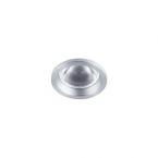  SPOTI R-B 4,5W 480Lm 3000K 24 