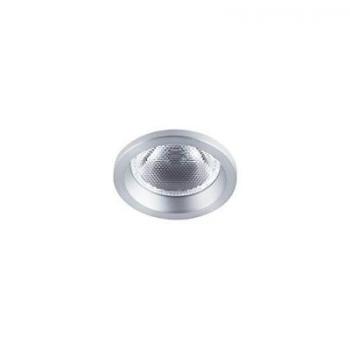  SPOTI R-B 4,5W 480Lm 3000K 24 