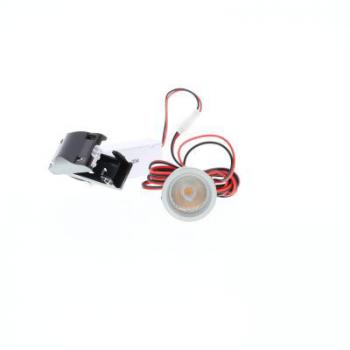  SPOTI R-B 4,5W 480Lm 3000K 24 