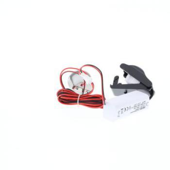  SPOTI R-B 4,5W 480Lm 3000K 24 