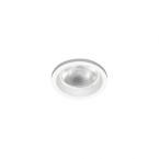 SPOTI R-B 4,5W 480Lm 3000K 24 