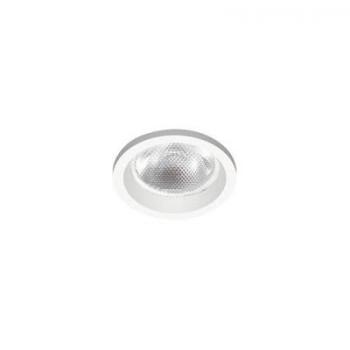  SPOTI R-B 4,5W 480Lm 3000K 24 