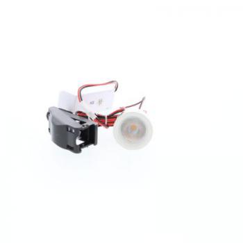  SPOTI R-B 4,5W 480Lm 3000K 24 