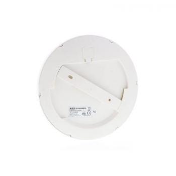  TIPO 1 C 18W 1350Lm 3000K 110 
