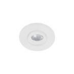  LASY RX 1W 100Lm 3000K 24 IP4 