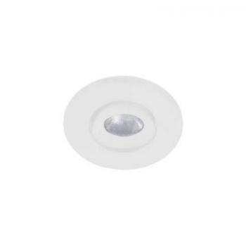  LASY RX 1W 100Lm 3000K 24 IP4 