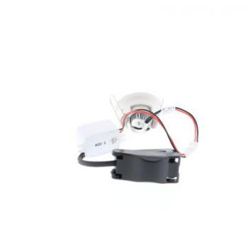  LASY RX 1W 100Lm 3000K 24 IP4 