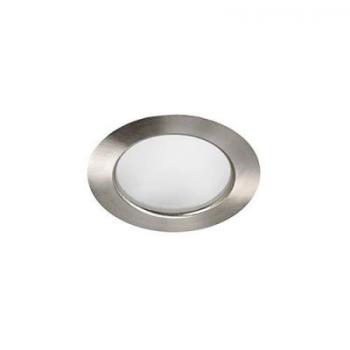  KALI R-230 B 4,7W 410Lm 3000K 