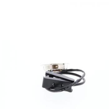  KALI R-230 B 4,7W 410Lm 3000K 