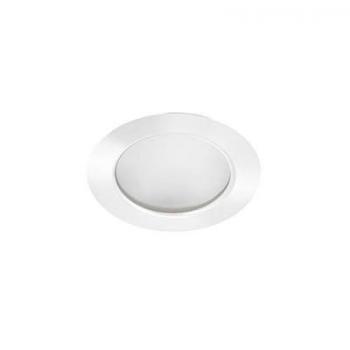  KALI R-230 B 4,7W 410Lm 3000K 