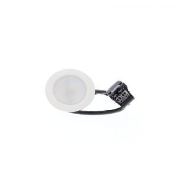  KALI R-230 B 4,7W 410Lm 3000K 