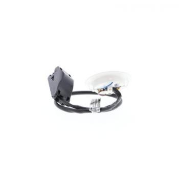 KALI R-230 B 4,7W 410Lm 3000K 