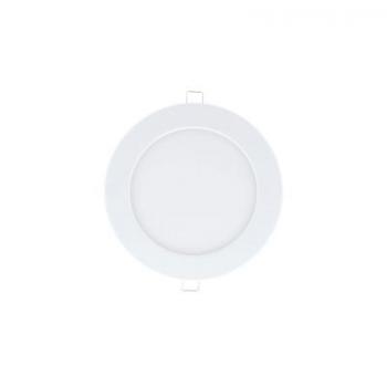  TIGA 1 RD 12W 1600Lm 100 IP44 