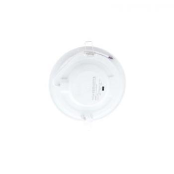  TIGA 1 RD 12W 1600Lm 100 IP44 