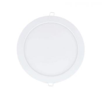  TIGA 3 RD 24W 2870Lm 100 IP44 